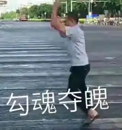 不爱照片不爱相册大全yy官方