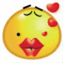钱江晚报
