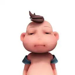 寻找搞笑qq表情有的速度
