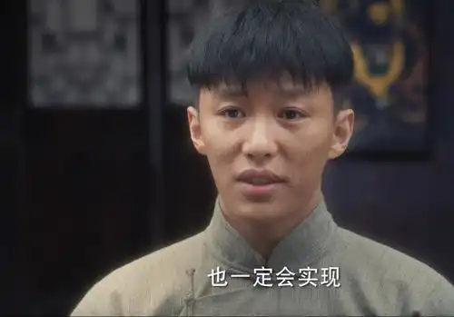 100多位明星参演,播了22天,他是第一个得到央视点名表扬的明星
