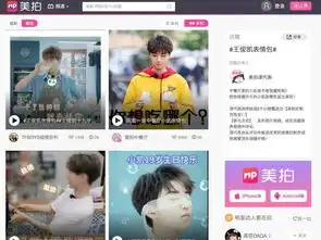 王俊凯落泪赵薇苏有朋合唱,盘点中餐厅2收官的温暖瞬间
