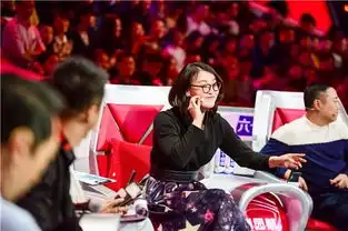 洪荒少女傅园慧降临最强大脑台上搞怪变身傻白甜表情包
