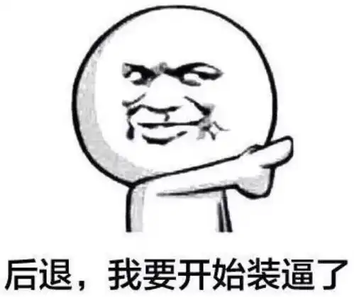 一女子当街被撞飞,大家为何都夸司机撞得好