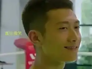 张一山讽周冬雨胸太小,周冬雨反击其历任届皆大胸
