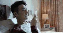 i剧集真干货欢乐颂2教你怎么撩妹
