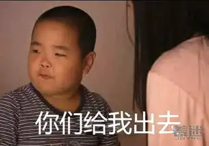 谢腾飞表情包是怎么红起来的谢飞机表情包合集