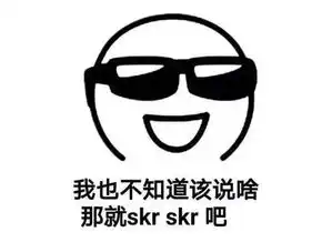 浙江湖州中奖者忙里偷闲来领奖,追加投注好选择
