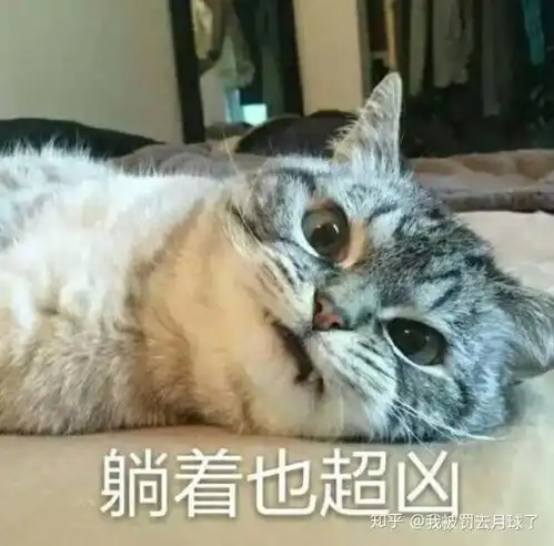 价位相等空调,的是选一级效能的奥克斯还是三级效能的格力