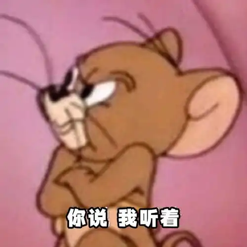500块搞定全套化妆品平价又好用

