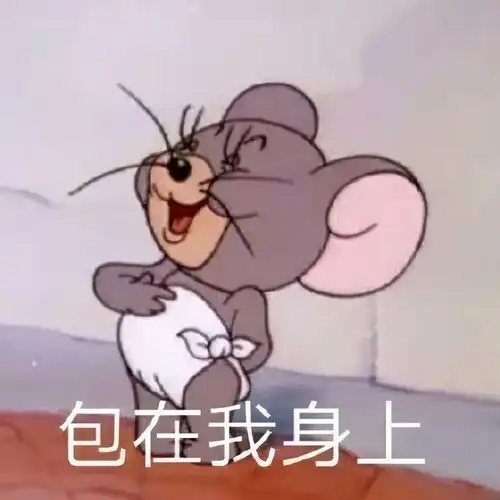 23考研信息战已打响备考前,这些事你一定要比别人先知道
