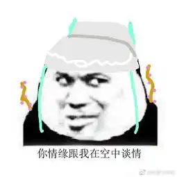 剑网3表情包全门派双人轻功趣味表情包分享
