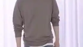 哔哩哔哩干杯bilibili
