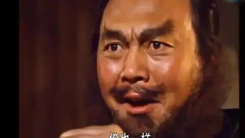 俺也一样动画版