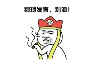 王者荣耀钻石上分最快4个英雄,鲁班上榜抢到第1稳稳上分
