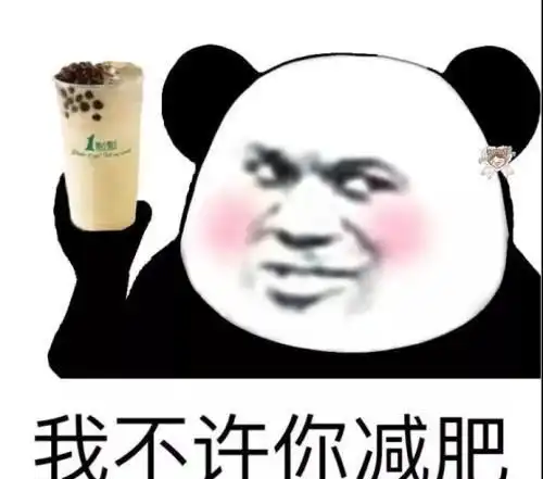 开心笑话我小时候老爸经常不在家,我上学,经常不见面
