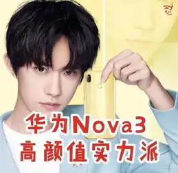 大佬代言商品表情包,使用代言商品的方法
