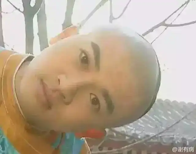 陪林心如走过漫长岁月的男闺蜜苏有朋
