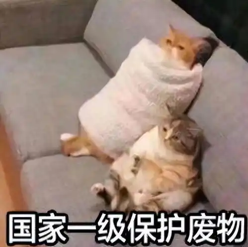刘德华新片隐喻日本24小时核泄漏危机,网友感觉导演是个坑
