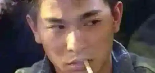 4种境界的抽烟,刘德华烟灰不掉,王宝强的没5年烟龄根本学不会
