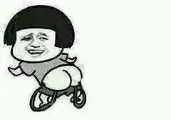 家暴中的男女平权舆论导向
