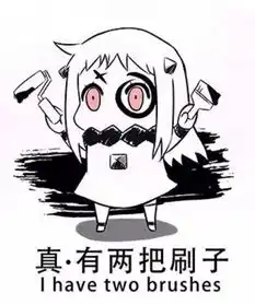 一个不到一块钱的减肥妙方,既护胃,又刮油,3天瘦15斤无副作用搜狐美食搜狐网
