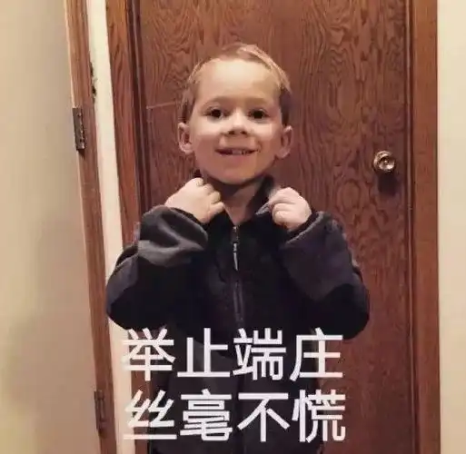 您好这里有一份抢票攻略,请签收一下
