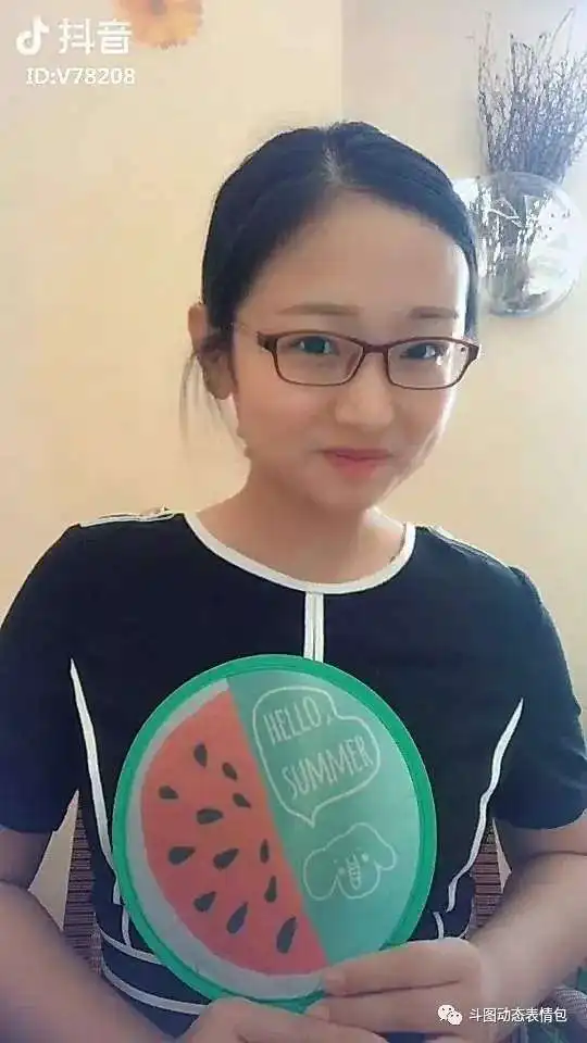 无水印图片分享
