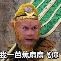 孙悟空表情包让我看看是谁在装x,爷爷在此
