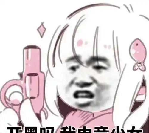 这一生最幸运的事,便是在三十岁之前去了拉萨
