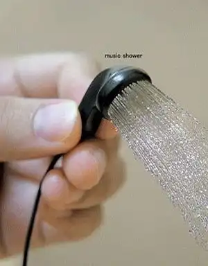 逛街
