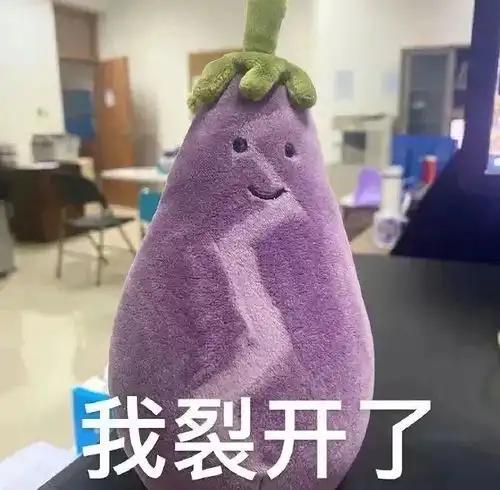 紧急提醒阳性中山报告1例h3n8禽流感病例
