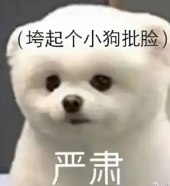 中学操场现奇葩宣传栏科学研究表明,贞洁女子的后代更聪明
