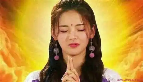 王思聪调侃杨超越说了什么王思聪为什么调侃村花详情揭秘
