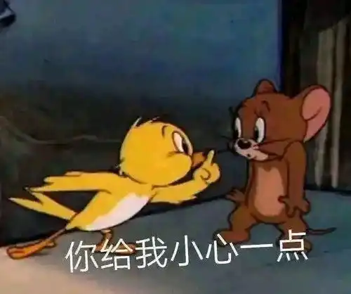 张庭夫妇这棋下得确实挺出人意料的,就是坑了陶虹这女的

