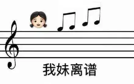 搜狐网
