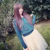 洋葱个性图片你所不知道的洋葱
