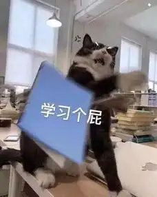 任天堂的史上最佳游戏,就这样被中国厂家照搬了过来
