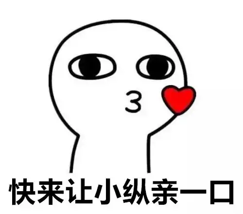 国誉笔袋全方位测评
