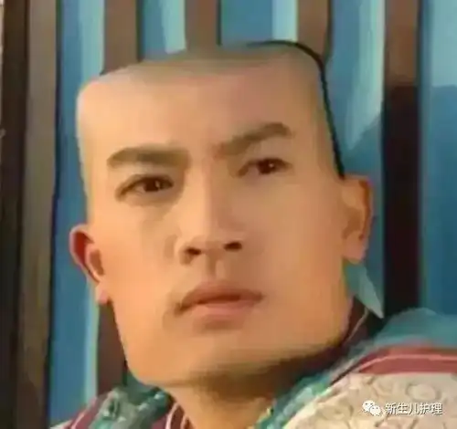 要当心有一种疾病正在快速在家长身边蔓延...
