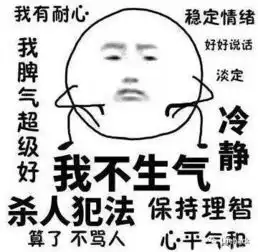有一个爱健身的男朋友是种什么样体验
