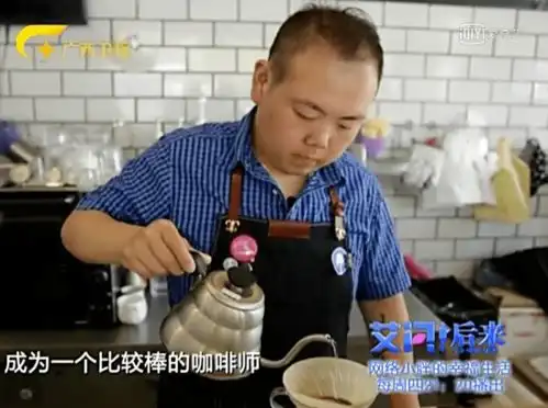 你手机里的表情包小胖,也长大了钱志君
