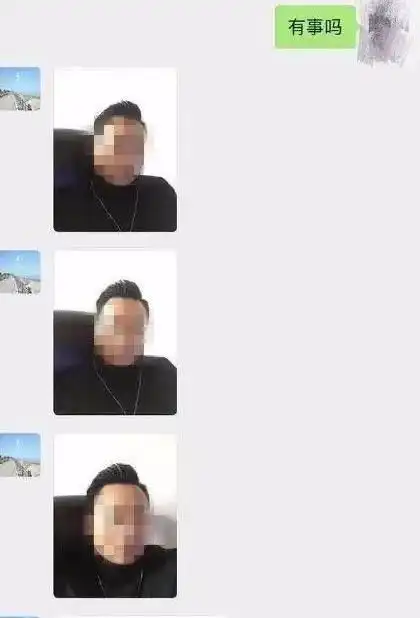 女朋友主动提分手,我要怎么回答才能赢过她哈哈哈哈,评论区神了
