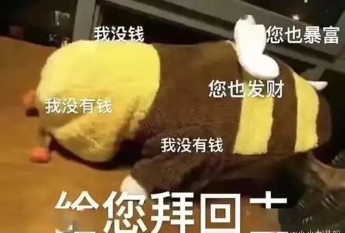 2021你好,愿新年胜旧年
