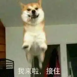 抱抱的表情包可爱的
