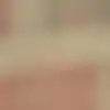 求一组可以放qq空间相册里面的图片

