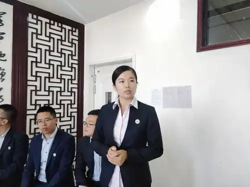 问渠那得清如许,为有源头活水来商丘工学院附属兴华学校初中部教研活动

