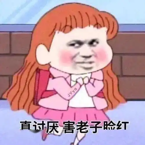 7款适合女生的少女心微信小游戏不用下载
