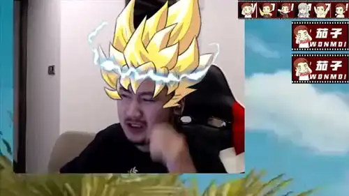 csgo茄子能在一个地方倒三次一般人应该做不到吧
