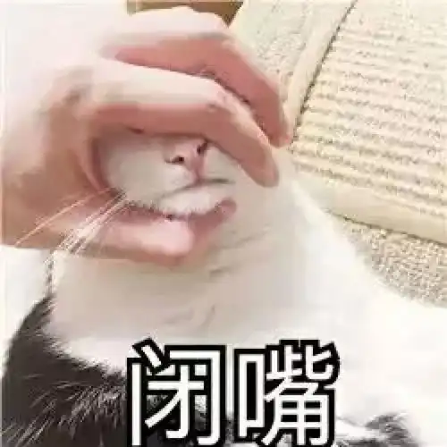 梦回被群嘲,李兰迪太胖遭劝退,演员拍戏不减肥是不敬业吗
