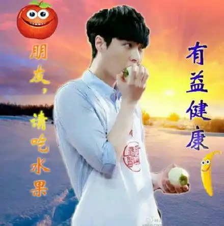 老年人表情包大全老年人表情图片

